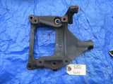 99-00 Honda Civic SIR B16A2 SI AC bracket torque mount engine motor VTEC B16 P30