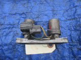 96-01 Acura Integra B18B1 automatic transmission shift solenoid 28200-P4R-003 17