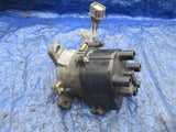 99-00 Honda Civic D16Y8 distributor assembly TD73U VTEC OEM manual D16 0512