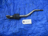 92-00 Honda Civic Skunk 2 dual bend short shifter 628-05-0090 Acura Integra CRX