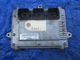 2005 Honda Odyssey computer ecu automatic transmission 37820-RGL-A57 OEM 168031