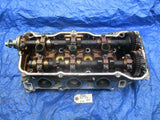 2000 Toyota Camry 3.0 V6 right hand cylinder head assembly OEM RH engine motor