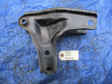 97-01 Honda CRV B20Z2 auto transmission rear engine bracket 4 wheel drive SBXM 8