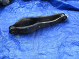 97-01 Acura Integra Type R B18C5 passenger rear lower control arm OEM B18C VTEC