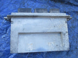 2010 Ford Focus 2.0 engine computer ECM 8S4A-12A650-ARC OEM PCM190 YRZ2 ECU