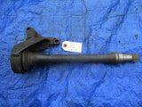 90-93 Acura Integra GSR B17A1 manual transmission half shaft assembly SK7-J OEM