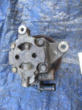 03-06 Honda Accord K24A4 power steering pump RAA OEM K24 RAA engine motor 3022