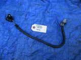 96-00 Honda Civic crank angle position sensor OEM D16 D16Y7 vtec engine motor 1