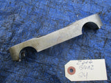 94-01 Acura Integra GSR cam cap 2 camshaft cylinder head B16 GSR OEM B18C1