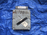 1999 Ford E Series 7.3 diesel engine computer ecu DPC-425 SZT4 ECM XC2F-12A650