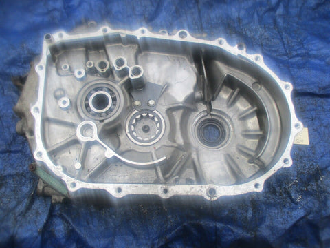 2009 Honda Accord K24A8 manual transmission inner casing OEM 5 speed 88E5 2504