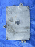 2009 Honda Odyssey computer ecu manual transmission 37820-RGW-A01 OEM 693