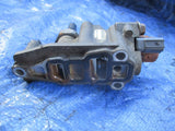 06-09 Honda Civic R18A1 VTEC fuel injector set OEM engine motor R18 HWF08 PR171