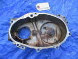 2007 Volkswagen Jetta 2.0 turbo OEM timing chain cover 06F103530 engine motor OE