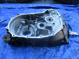 96-00 Honda Civic D16Y7 inner transmission casing S40 Hydro D16 manual OEM A000