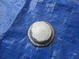 02-06 Acura RSX Type S K20A2 manual transmission sealing plug bolt K20A3 allen 2