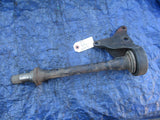 90-93 Acura Integra GSR B17A1 manual transmission half shaft assembly SK7-J OEM