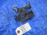 94-01 Acura Integra GSR manual transmission reverse gear holder OEM B18 VTEC B16