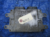 2008 Mazda 3 2.3L ECM Engine Computer PCM ECU L3AS18881C E6T57073H3 KV OEM