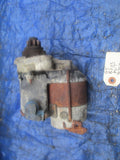 92-95 Honda Civic B16 B16A3 VTEC OEM manual starter motor assembly B16A engine