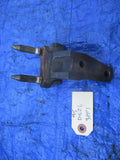 92-95 Honda Civic D16Z6 driver engine mount bracket post OEM VTEC D15B7 SOHC D16