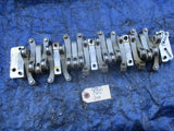 06-09 Honda Civic R18A1 VTEC rocker arm assembly OEM engine motor RNA-10