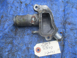 02-06 Acura RSX Type S K20A2 cylinder head water neck inlet OEM outlet K20A3 2