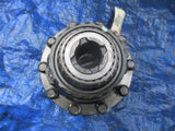 97-01 Honda Prelude base H22A4 M2Y4 manual transmission differential 5 speed 