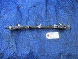 94-01 Acura Integra B18B1 fuel rail assembly engine motor B18B OEM B18 GS LS RS