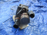 02-06 Honda CRV K24A1 vtec solenoid assembly OEM engine motor K24 ivtec