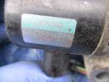 95-98 Acura TL 2.5 idle air control valve engine IACV 138200-0510 VTEC G25A4