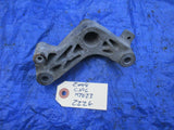 06-10 Honda Civic SI K20Z3 power steering delete idler bracket OEM PRA-1 222G