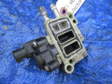 98-01 JDM Honda Prelude H23A idle air control valve IACV engine motor H23 VTEC