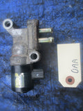 94-97 Honda Accord F22 idle air control valve IACV 138200-0470 Honda Odyssey OEM