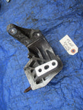 01-05 Honda Civic D17A1 driver engine bracket D17 OEM motor mount 1PP3A