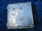 2007 Audi A4 engine computer ECM ECU OEM 8E0 910 115 M automatic 2.0 turbo OEM