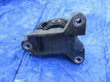 02-06 Acura RSX Type S K20A2 manual transmission rear engine mount OEM K20A3 K20