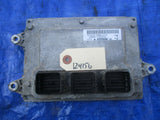 2006 Honda Civic engine computer ecu automatic transmission 37820-RNA-C55 OEM 2