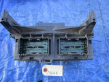 2008 Jeep Grand Cherokee engine fuse box assembly 04692166AB OEM IPDM IPM FCM