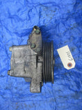 94-97 Honda Accord F22B2 power steering pump assembly POA OEM Honda 6133S