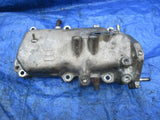 96-01 Acura Integra GSR upper intake manifold plenum OEM B18C vtec engine P72 27