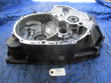 97-01 Honda CRV B20Z2 manual transmission inner casing SBXM OEM 4 wheel drive 31