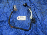 97-01 Honda Prelude crank angle sensor engine motor OEM H22 H22A H22A4 VTEC 9118