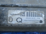 2005 Nissan Sentra 1.8 engine computer ECM ECU OEM MEC63-180 B1 63180