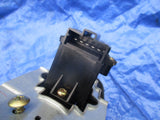 94-01 Acura Integra GSR sedan pasenger front power window switch OEM assembly