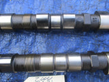 94-01 Acura Integra B18B1 intake and exhaust camshaft set OEM P75 B20 B20Z2 7884