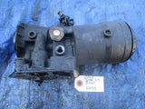 2005 Volkswagen Jetta diesel 1.9 oil filter housing assembly OEM motor 045115389