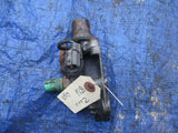 99-00 Honda Civic B16A2 vtec solenoid pressure switch assembly OEM B18 B16 B18C1