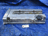 99-00 Honda Civic SI SIR B16 valve cover B18 VTEC engine motor B18C B16A2 OEM 18