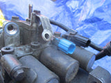 97-01 Honda Prelude SH manual transmission ATTS unit 41200-P6K-020 H22A4 OEM 2